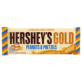 b0576d492b14bfcd733566eddc1eb665